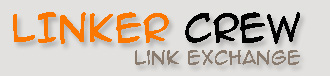 E Linksters Link Exchange